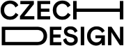 Czechdesign
